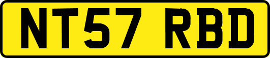 NT57RBD
