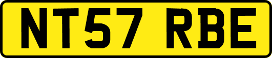 NT57RBE