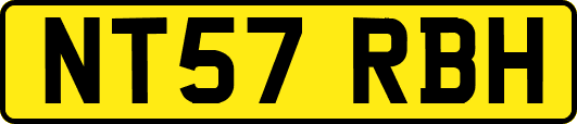 NT57RBH