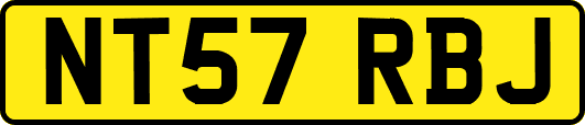 NT57RBJ
