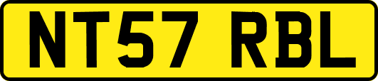 NT57RBL