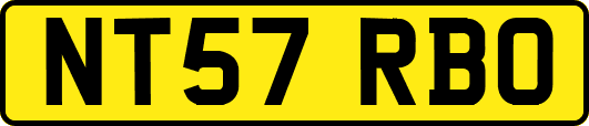 NT57RBO