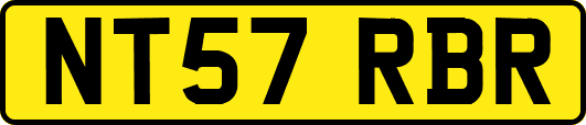 NT57RBR