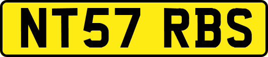 NT57RBS