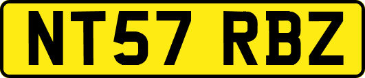 NT57RBZ