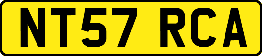 NT57RCA