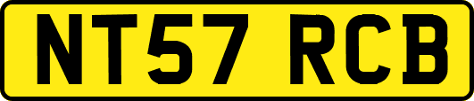 NT57RCB