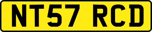NT57RCD
