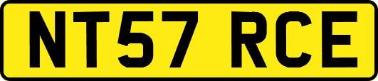 NT57RCE
