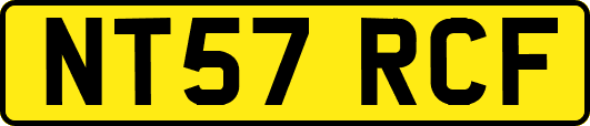 NT57RCF
