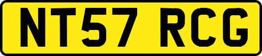 NT57RCG