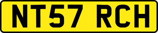 NT57RCH