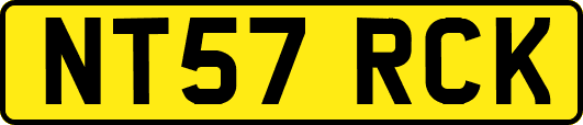 NT57RCK