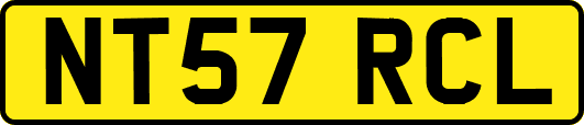 NT57RCL