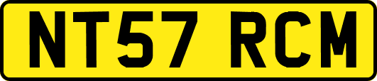NT57RCM