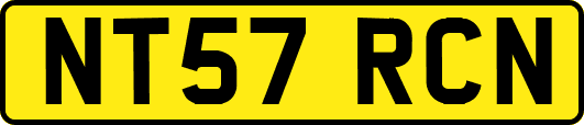 NT57RCN