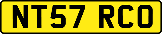 NT57RCO