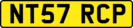 NT57RCP