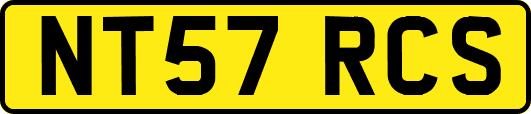 NT57RCS