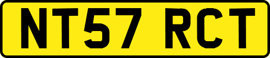 NT57RCT