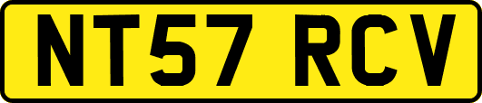 NT57RCV