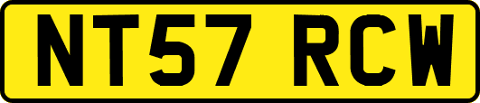 NT57RCW
