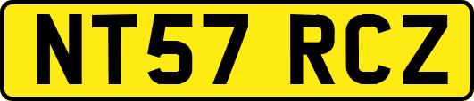NT57RCZ