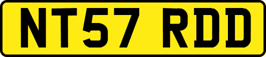 NT57RDD
