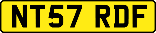 NT57RDF
