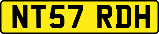 NT57RDH