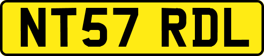 NT57RDL