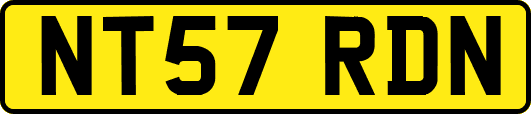 NT57RDN