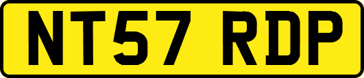 NT57RDP