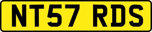 NT57RDS