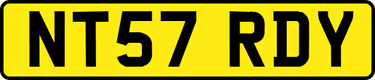NT57RDY
