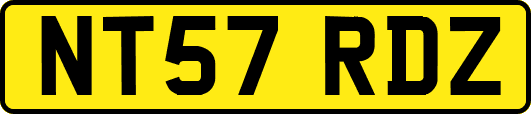 NT57RDZ
