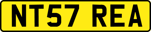 NT57REA
