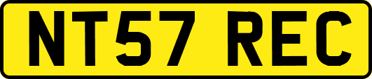 NT57REC