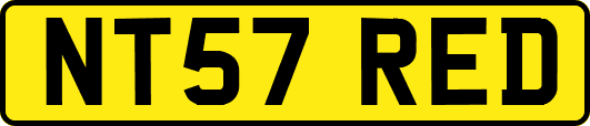 NT57RED