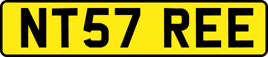 NT57REE
