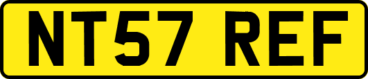 NT57REF