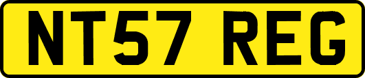 NT57REG