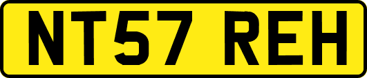 NT57REH