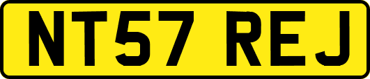 NT57REJ
