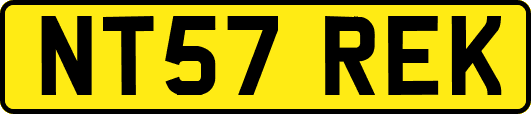 NT57REK