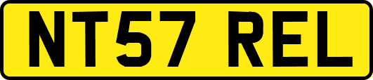 NT57REL