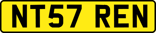 NT57REN