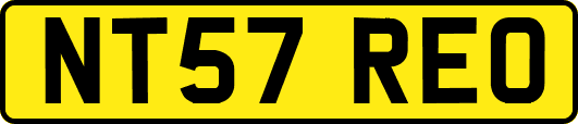 NT57REO