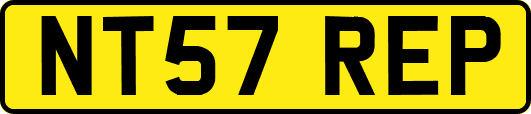 NT57REP
