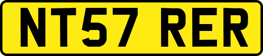 NT57RER